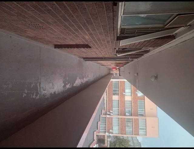 4 BEDROOM PROPERTY TO RENT IN ARCADIA